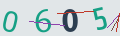 verifycode